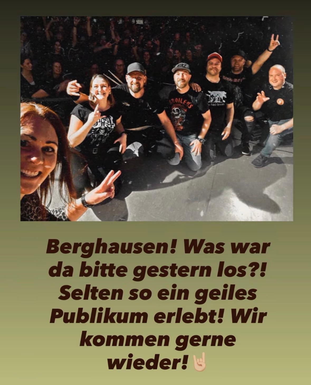 20251031 MostWanted 2