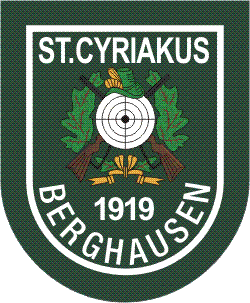 Wappen Schützenbruderschaft bearbeitet
